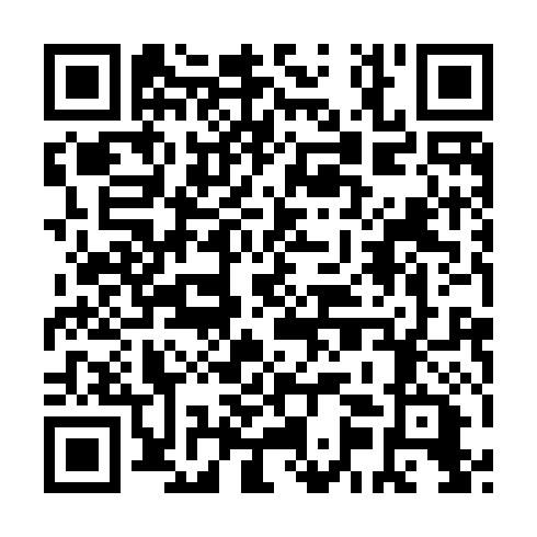 QR code for LWK217