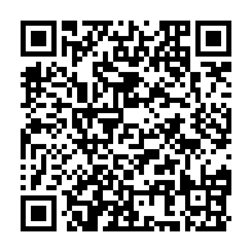 QR code for plate LWK 850