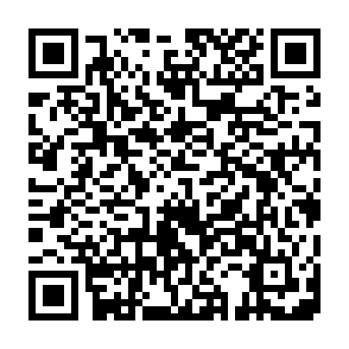 QR code for LWL 123