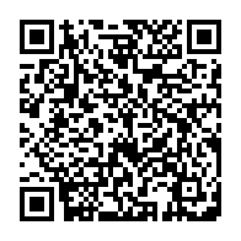 QR code for LWL 194