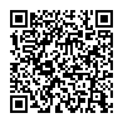 QR code for LWL 486