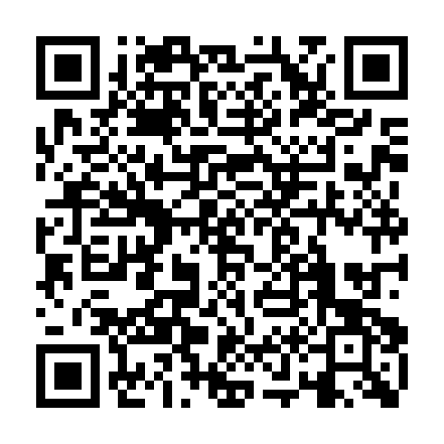 QR code for LWL 655