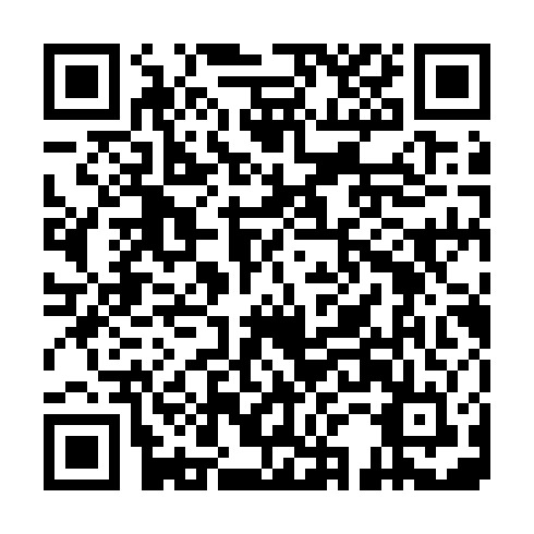 QR code for plate LWL 150