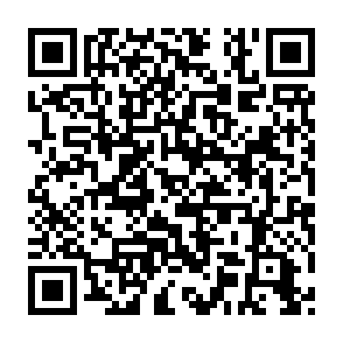 QR code for LWL219