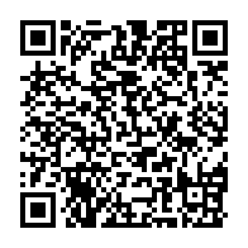 QR code for LWL470