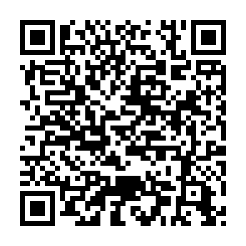 QR code for plate LWL 506