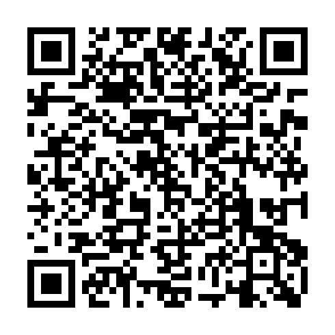 QR code for plate LWL 536