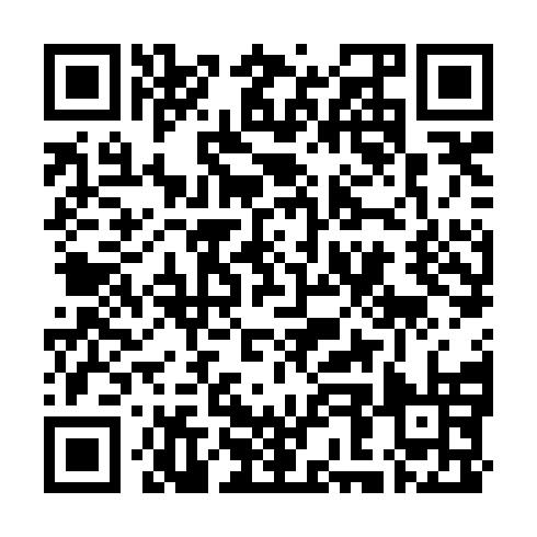 QR code for LWL584