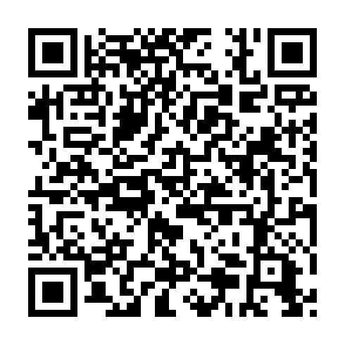 QR code for plate LWL 664