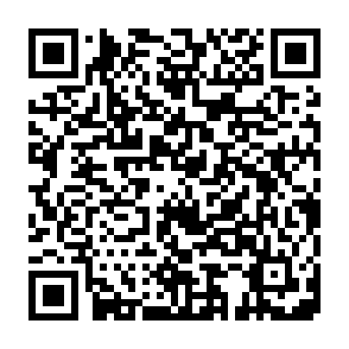 QR code for LWL747