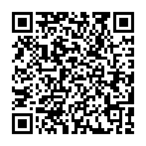 QR code for LWL865