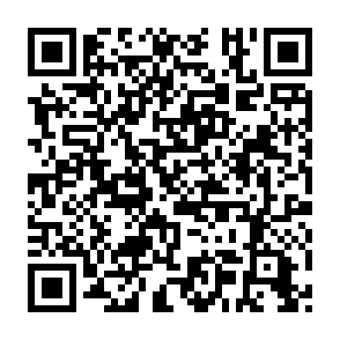 QR code for LWM 386