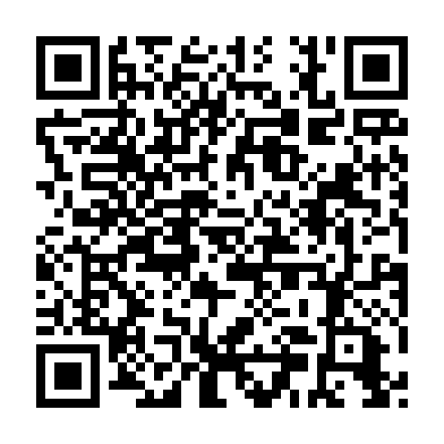 QR code for LWM 628