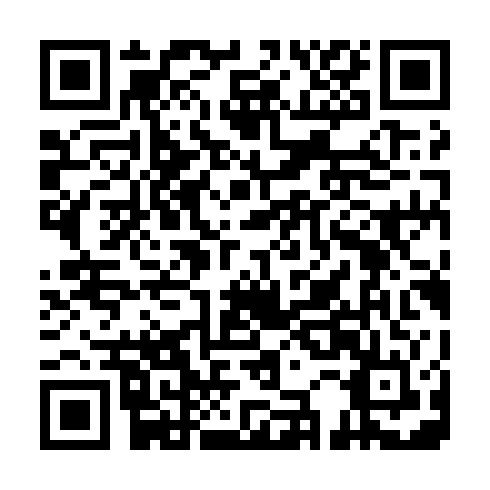 QR code for LWM312