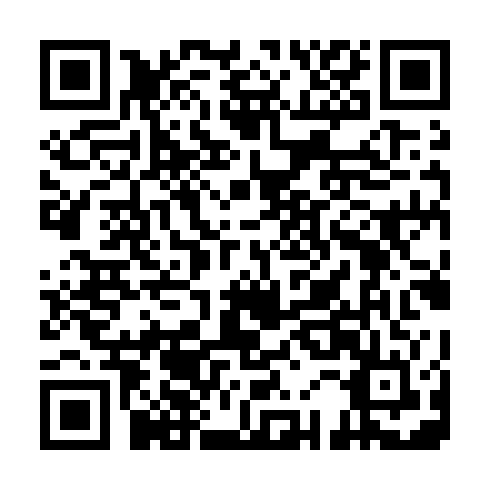 QR code for LWM337
