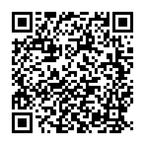 QR code for plate LWM 510
