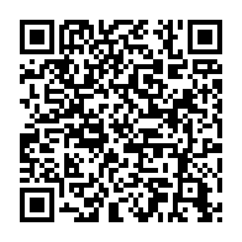 QR code for LWN 040