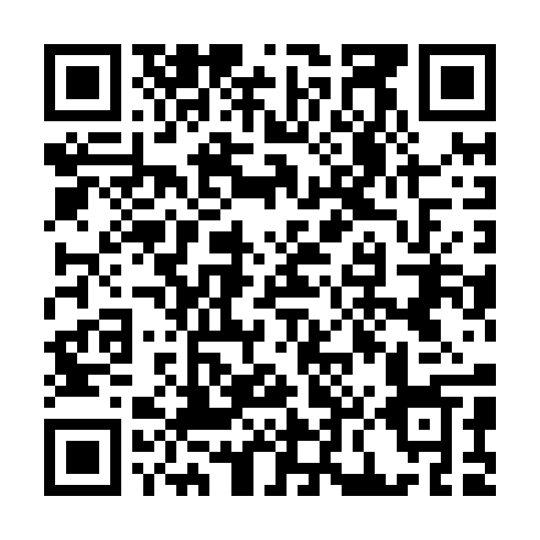 QR code for LWN 095