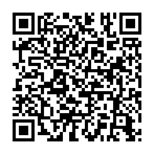 QR code for LWN 319