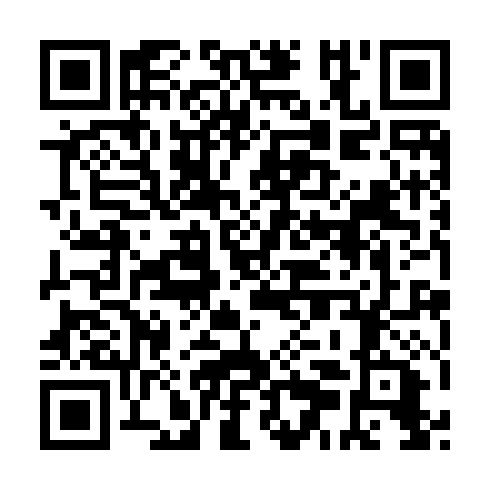 QR code for LWN 357