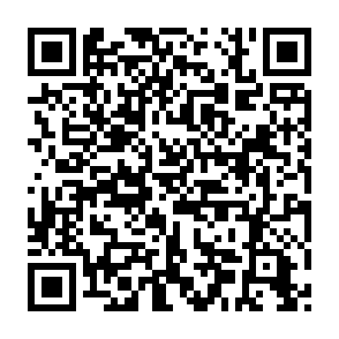 QR code for LWN 466