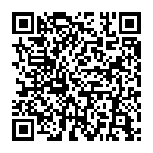 QR code for LWN 793