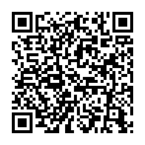 QR code for LWN 820