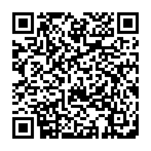 QR code for LWN 912