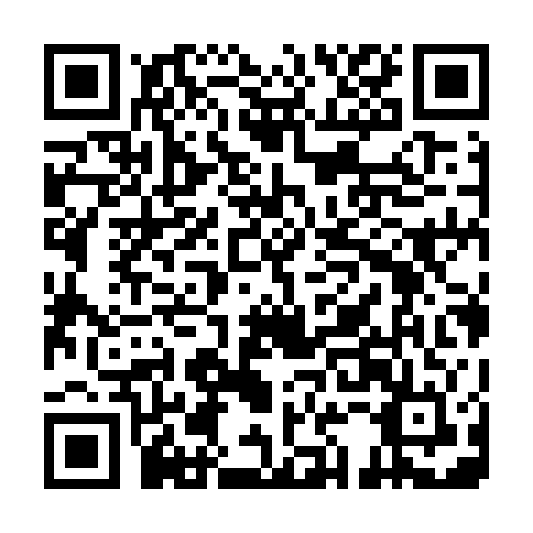 QR code for LWN329