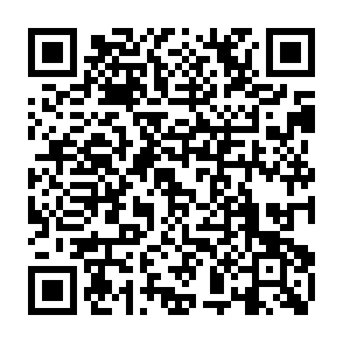 QR code for plate LWN 339