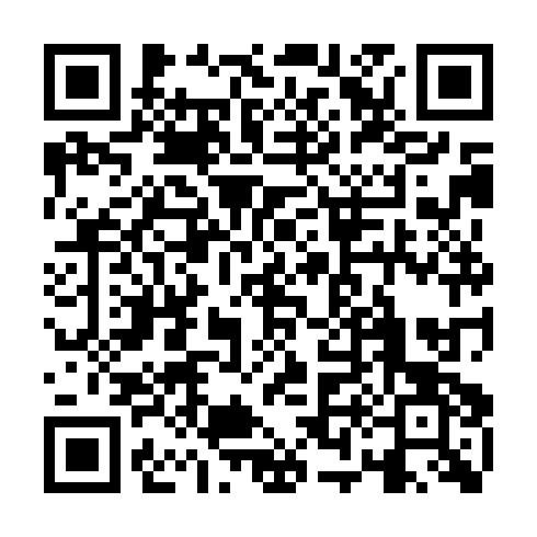 QR code for plate LWN 579