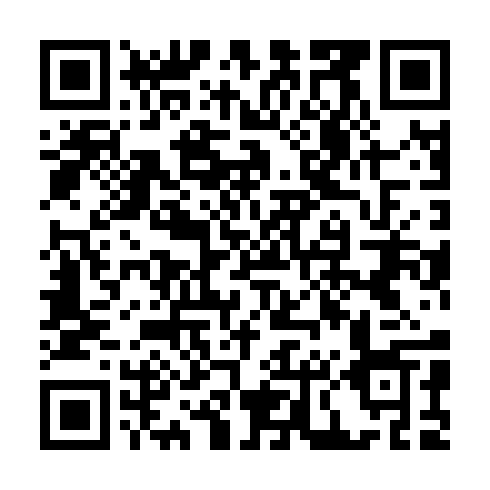 QR code for plate LWN 596