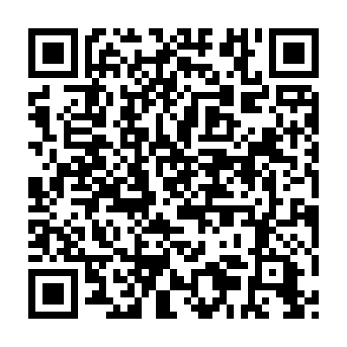 QR code for LWN972