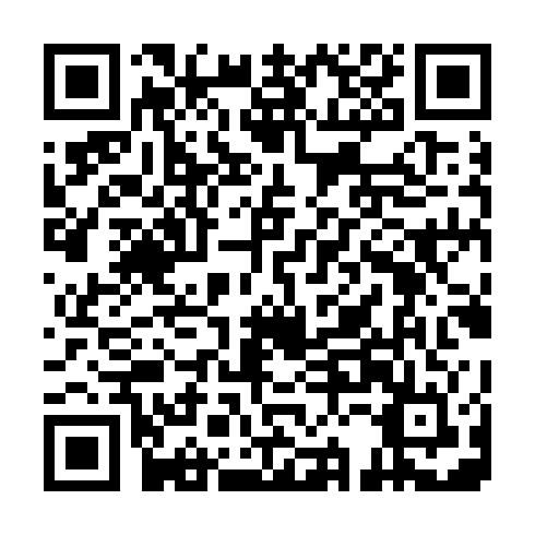 QR code for LWO 035
