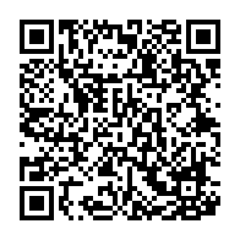 QR code for LWO 336