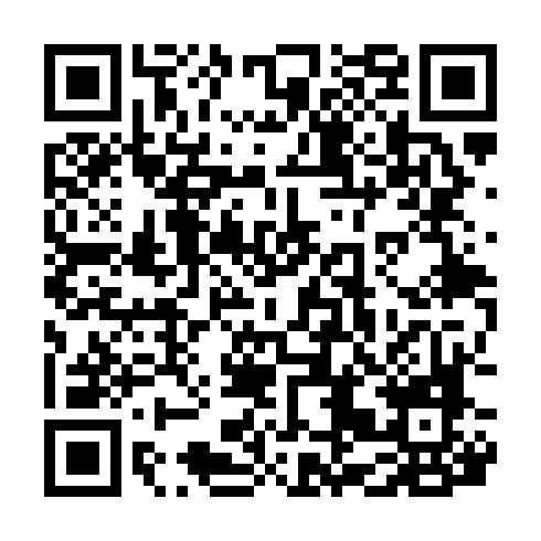QR code for LWO 345