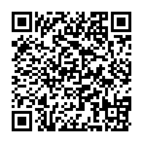 QR code for LWO 403