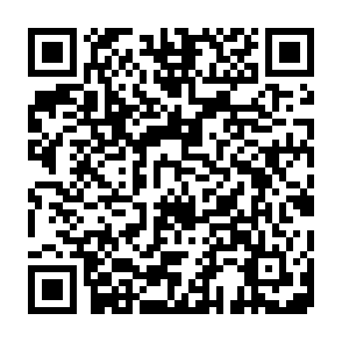 QR code for LWO 533