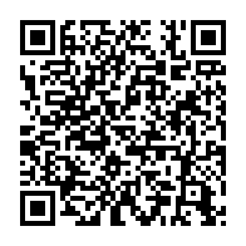 QR code for LWO 628