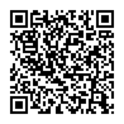 QR code for LWO 808