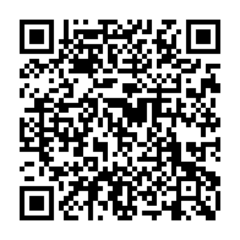 QR code for LWO 883