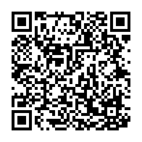 QR code for LWO375
