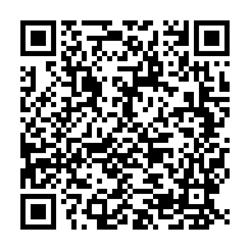 QR code for plate LWO 631