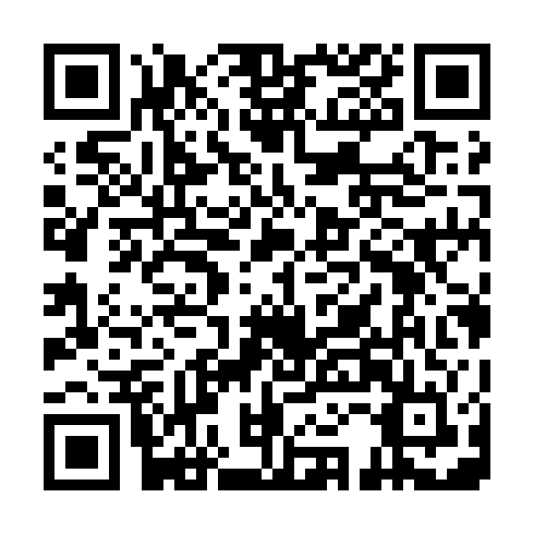 QR code for LWO922