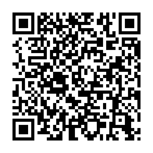 QR code for LWP 973