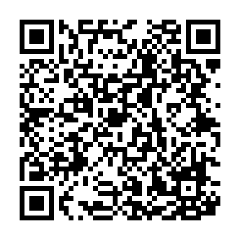 QR code for plate LWP 315