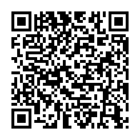 QR code for LWP933