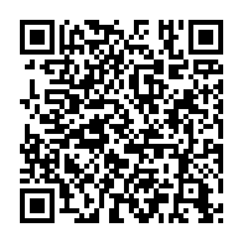 QR code for LWQ 324