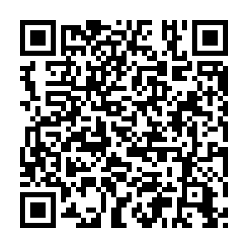 QR code for LWQ 363
