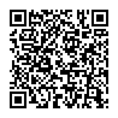 QR code for LWQ 374